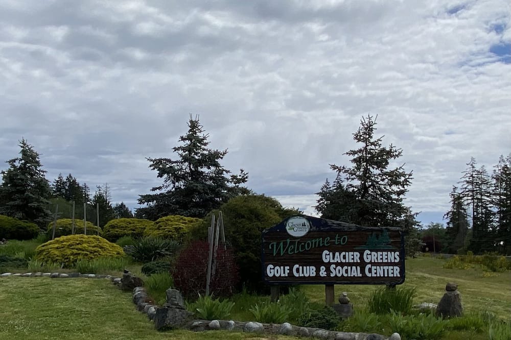 Photo of Others in Comox