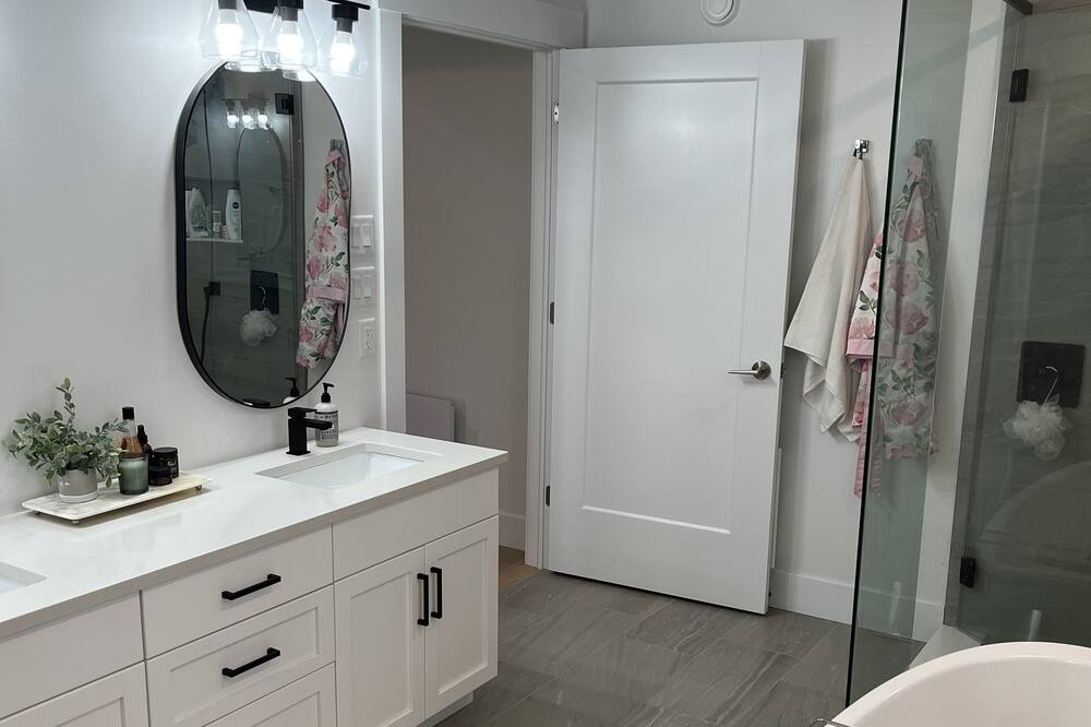 Photo of Bedroom in Charlottetown