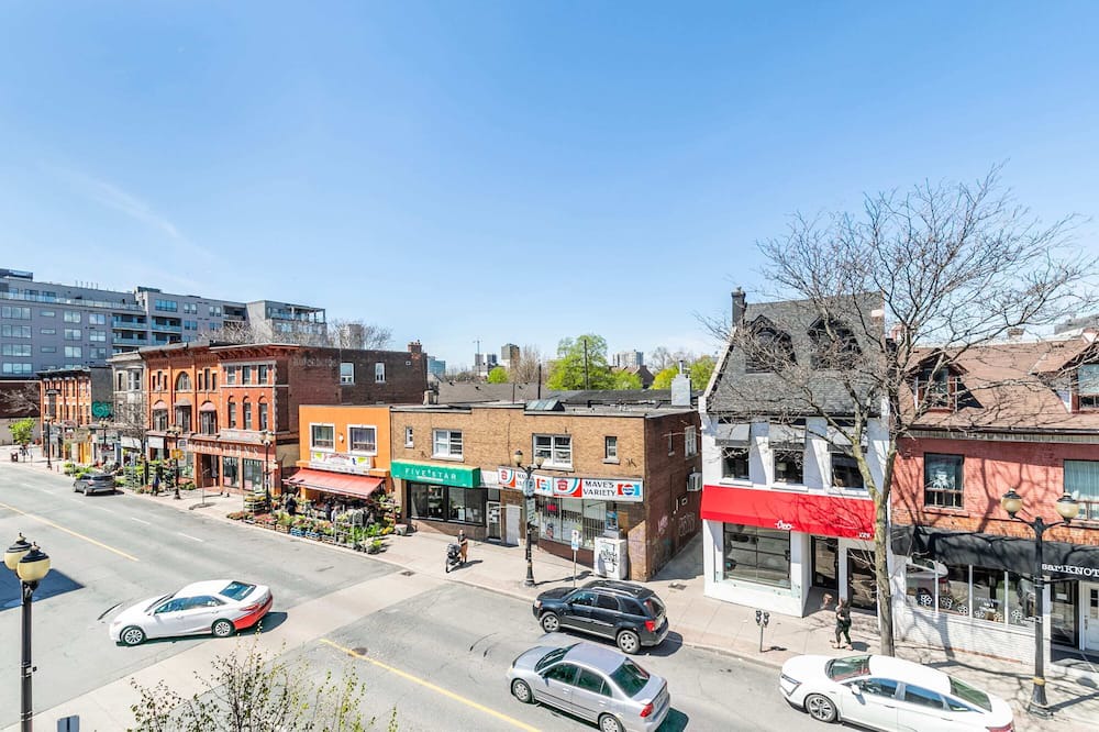 Photo of Others in Central Hamilton