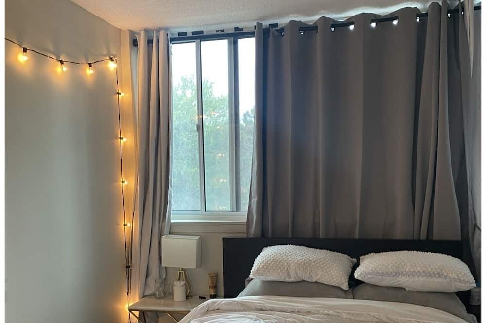 Photo of Bedroom in Parkdale