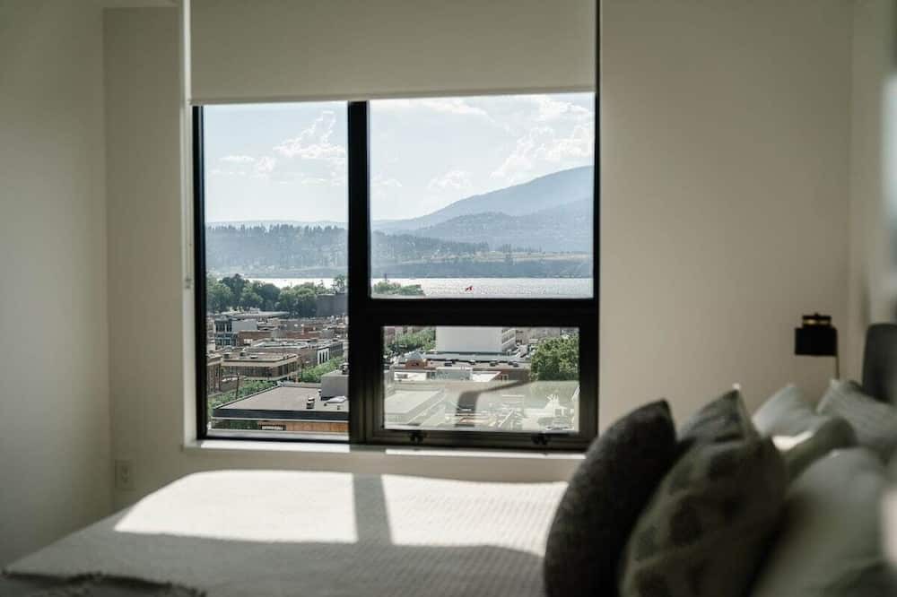 Photo of Others in Downtown Kelowna