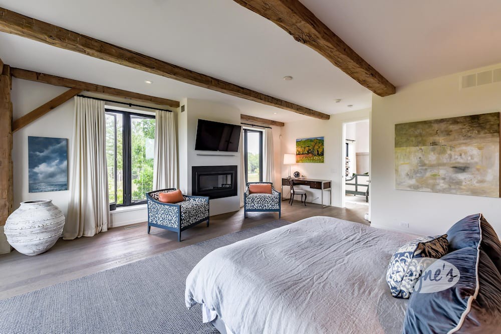 Photo of Livingroom in The Blue Mountains