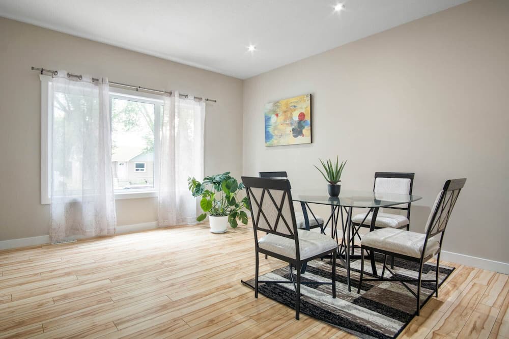 Photo of Kitchen in Saskatoon