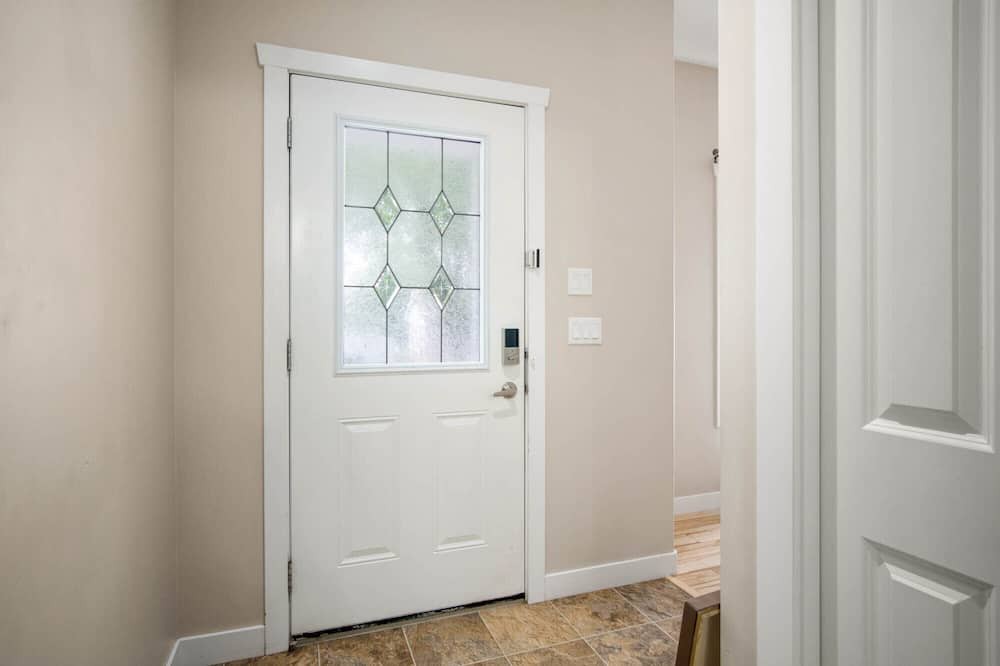 Photo of Bedroom in Saskatoon
