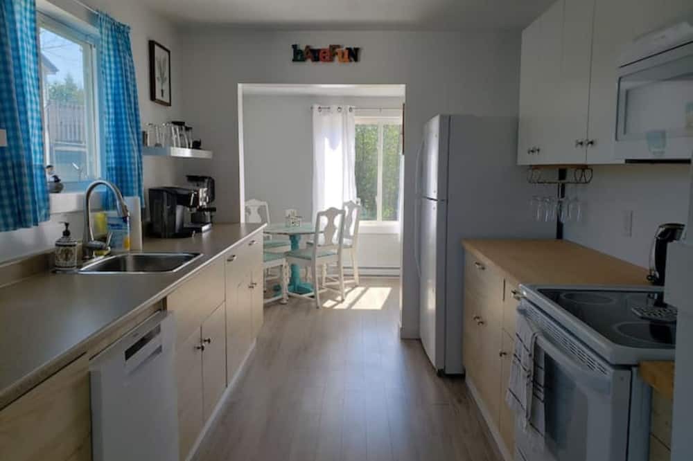 Photo of Kitchen in Saint John