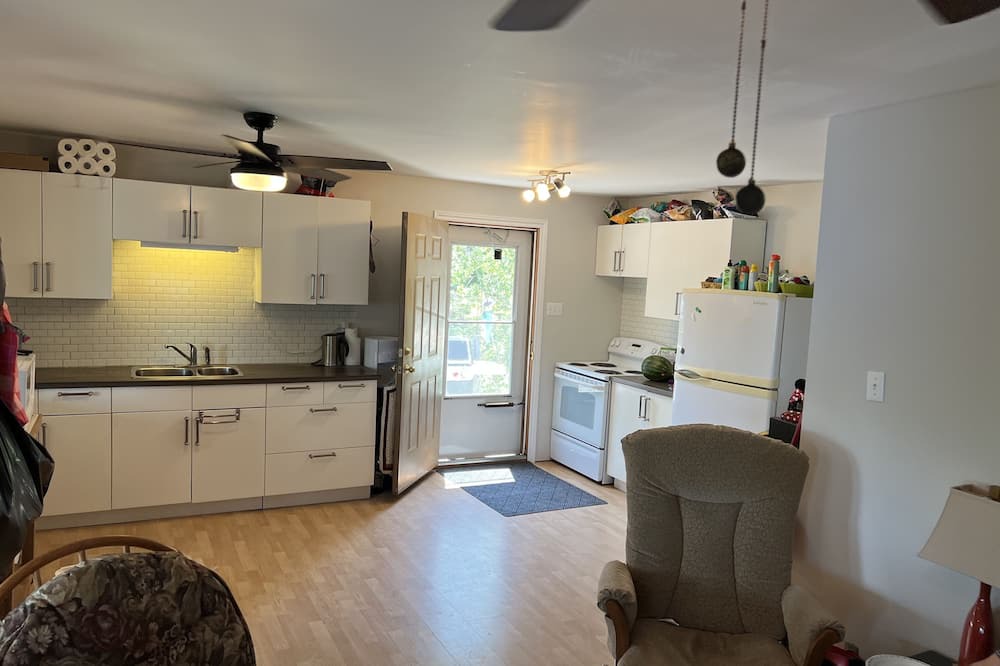 Photo of Livingroom in Litchfield