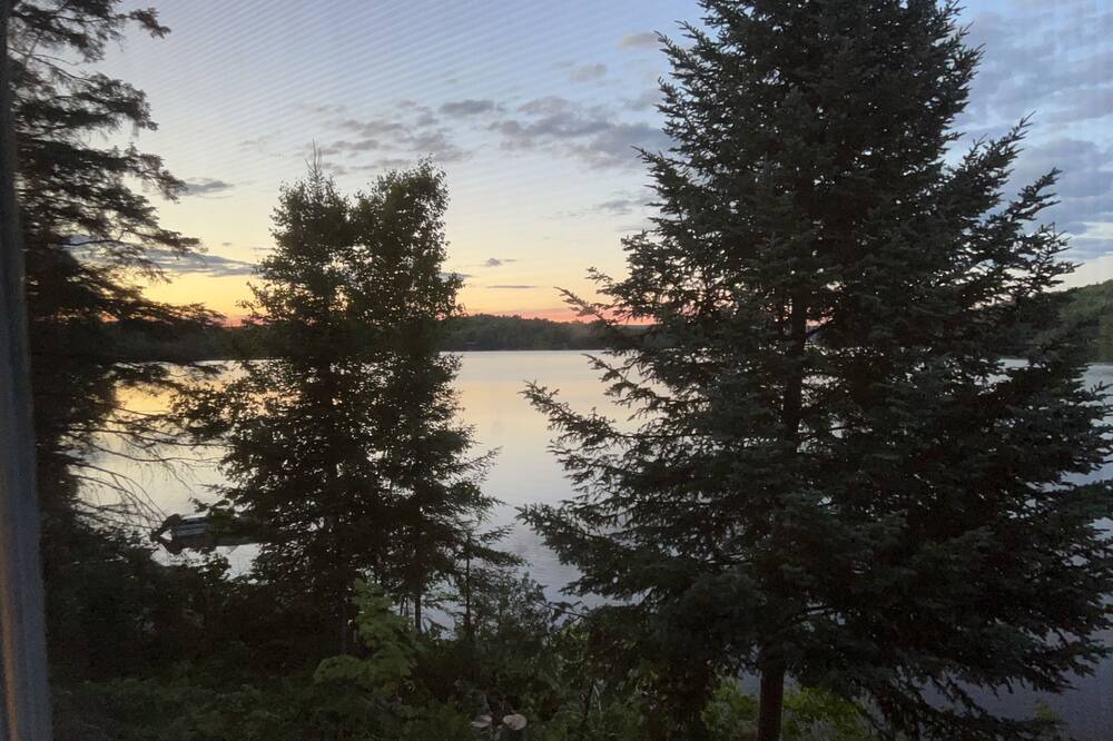 Photo of Outdoor in Litchfield