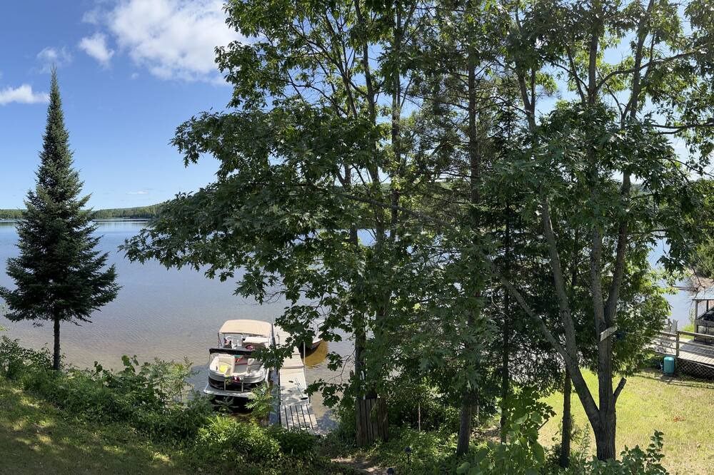 Photo of Outdoor in Litchfield