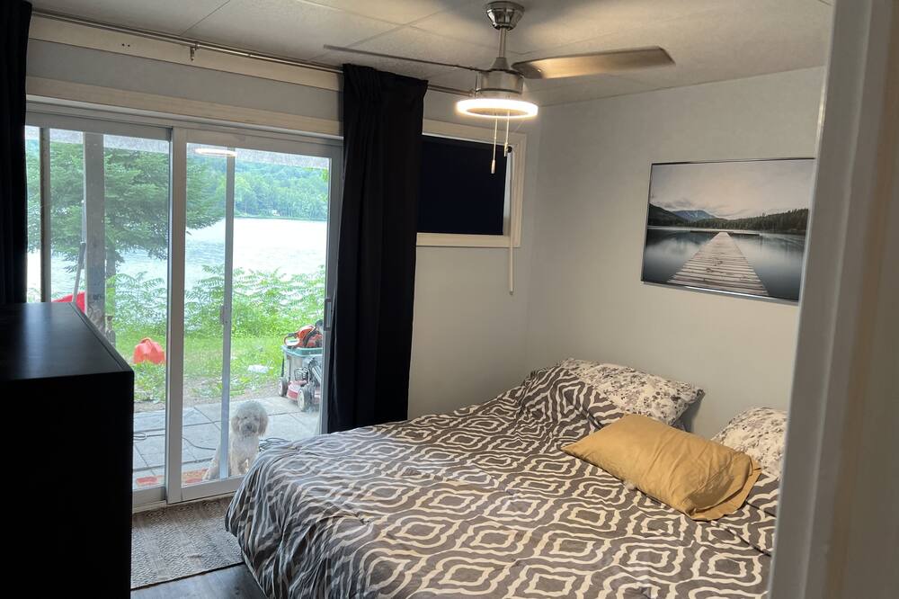 Photo of Bedroom in Litchfield