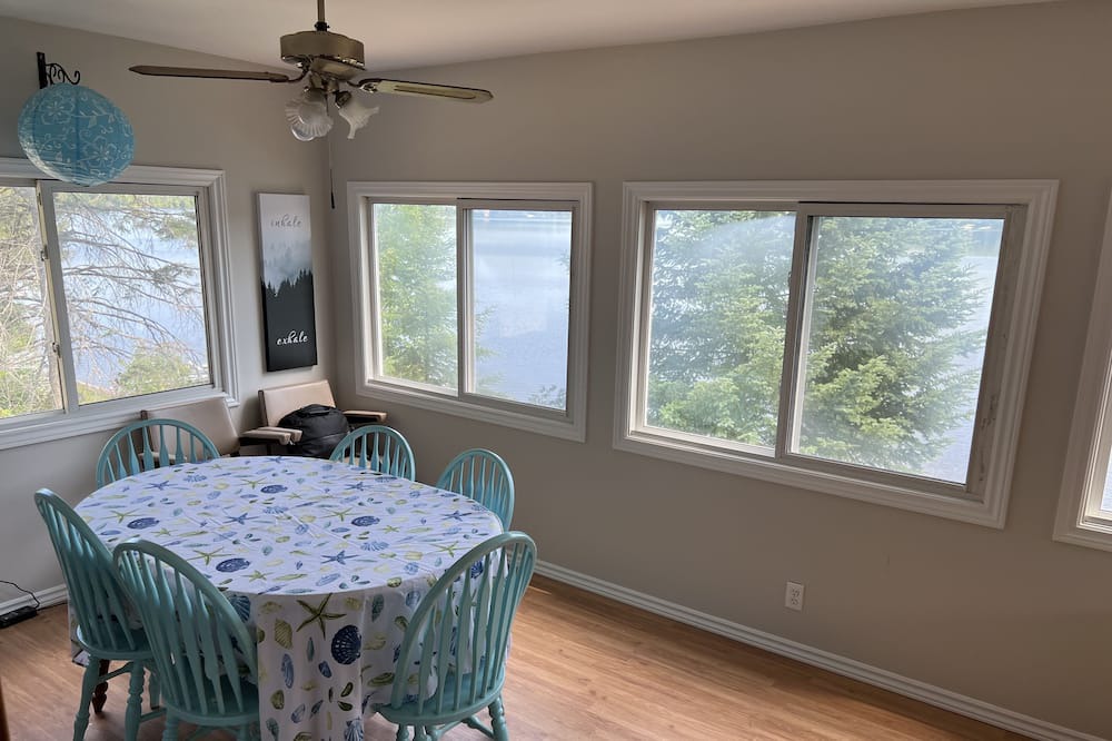 Photo of Kitchen in Litchfield
