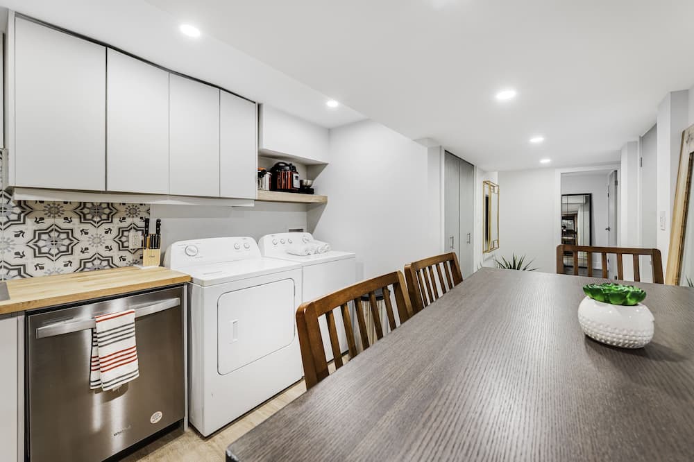 Photo of Kitchen in Etobicoke
