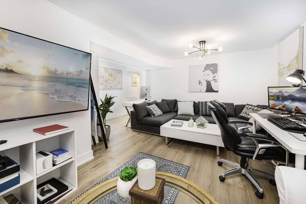 Photo of Bedroom in Etobicoke