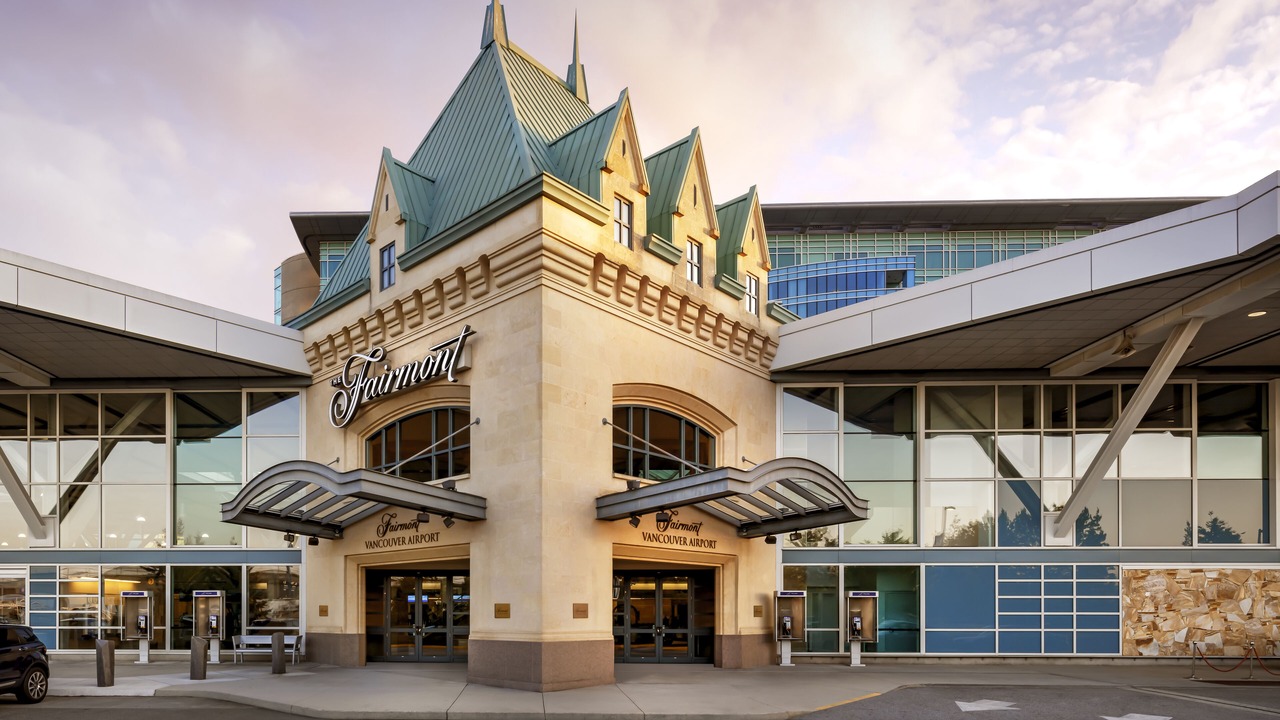 Photo of Outdoor in Richmond