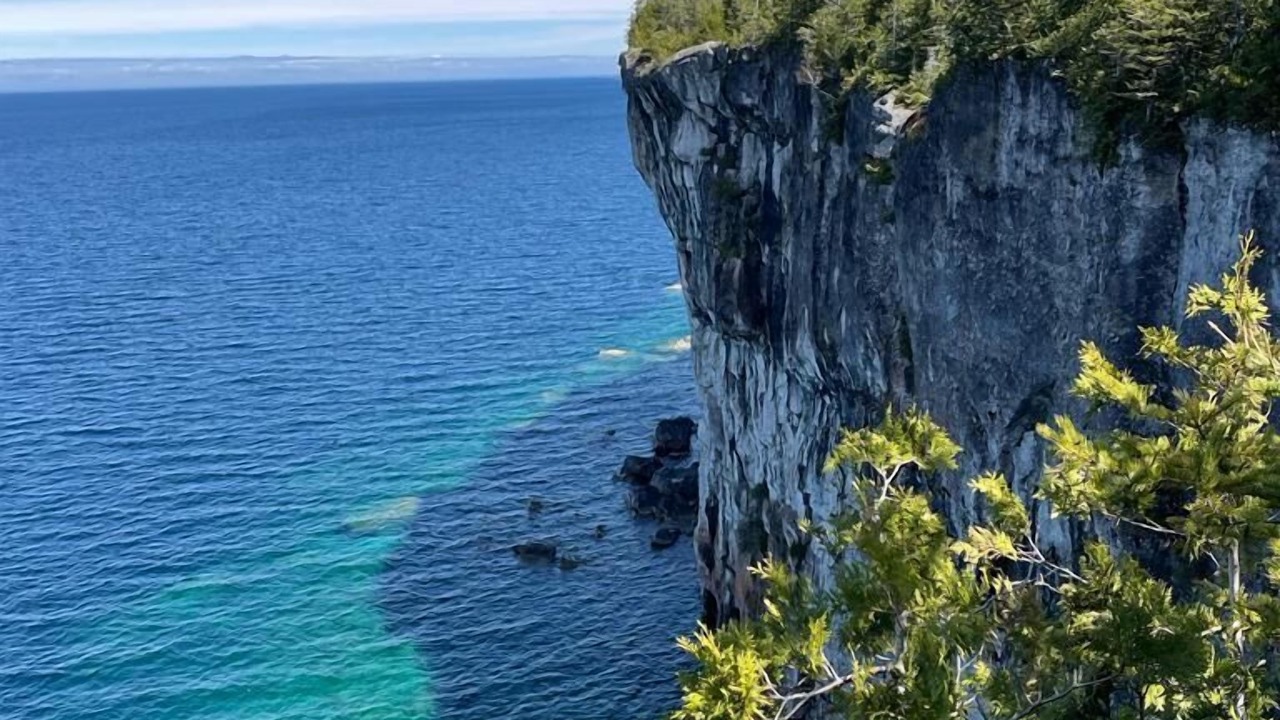Photo of Others in South Bruce Peninsula
