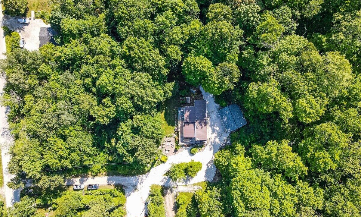 Photo of Outdoor in South Bruce Peninsula