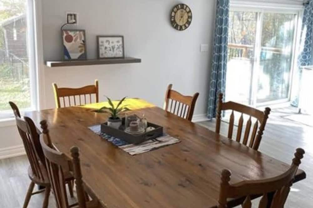 Photo of Kitchen in Tay