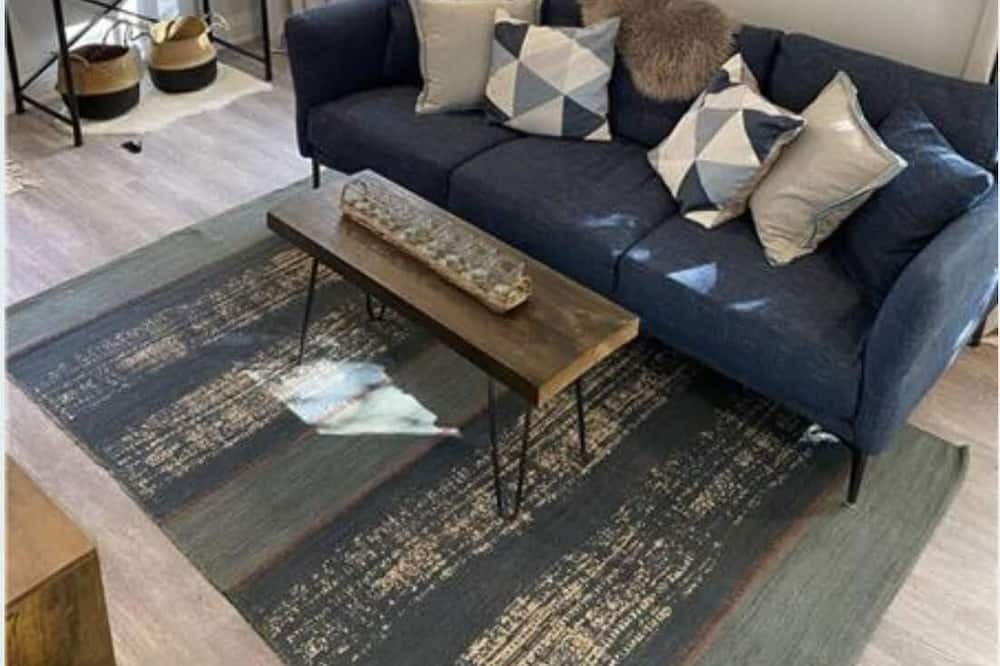 Photo of Livingroom in Tay