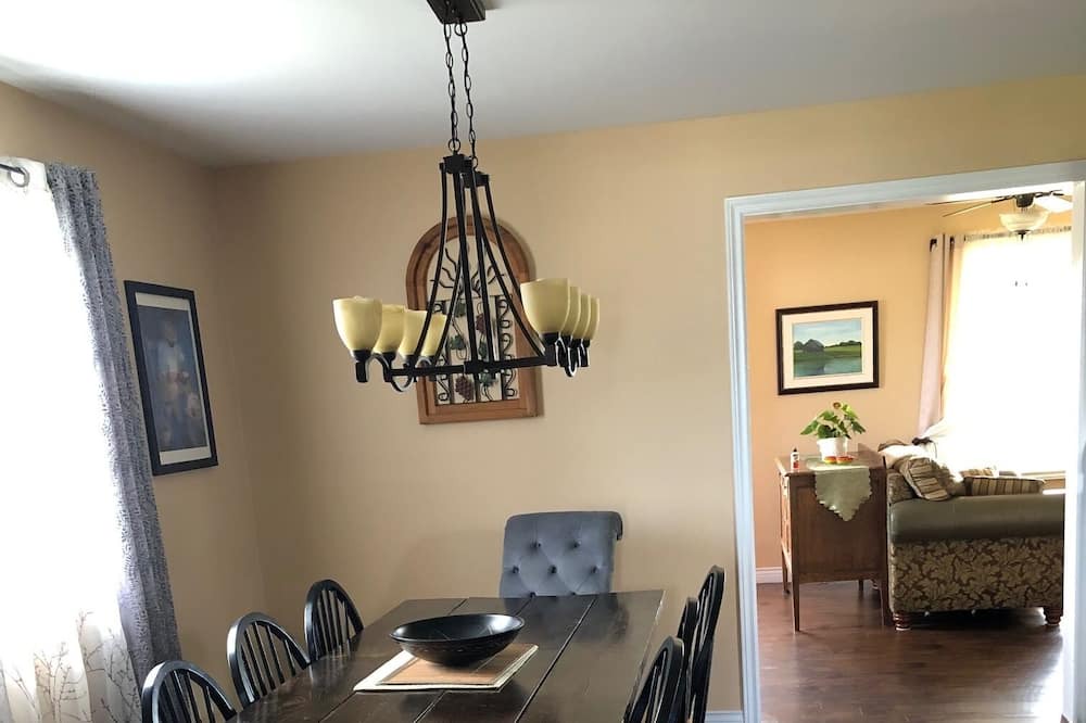 Photo of Kitchen in Ellerslie