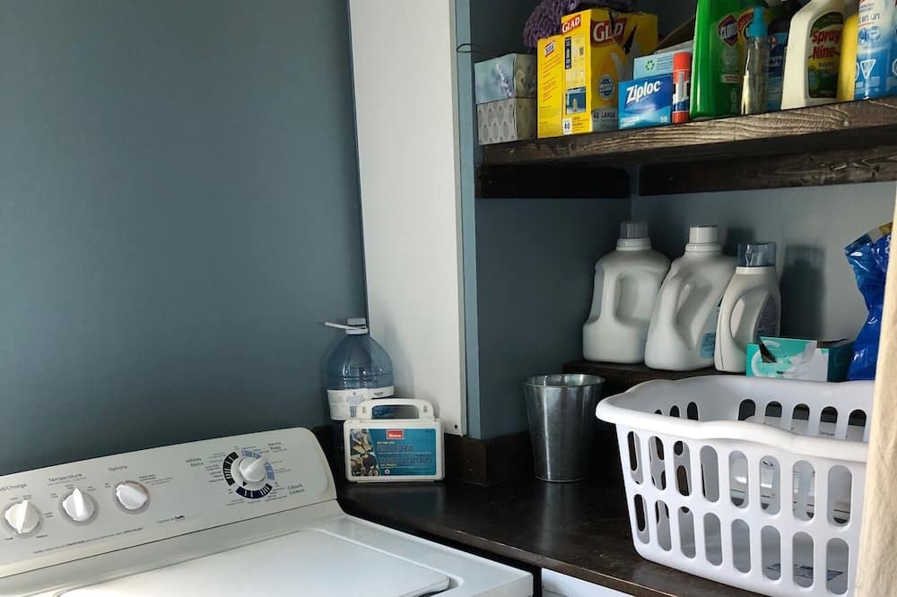 Photo of Bedroom in Ellerslie
