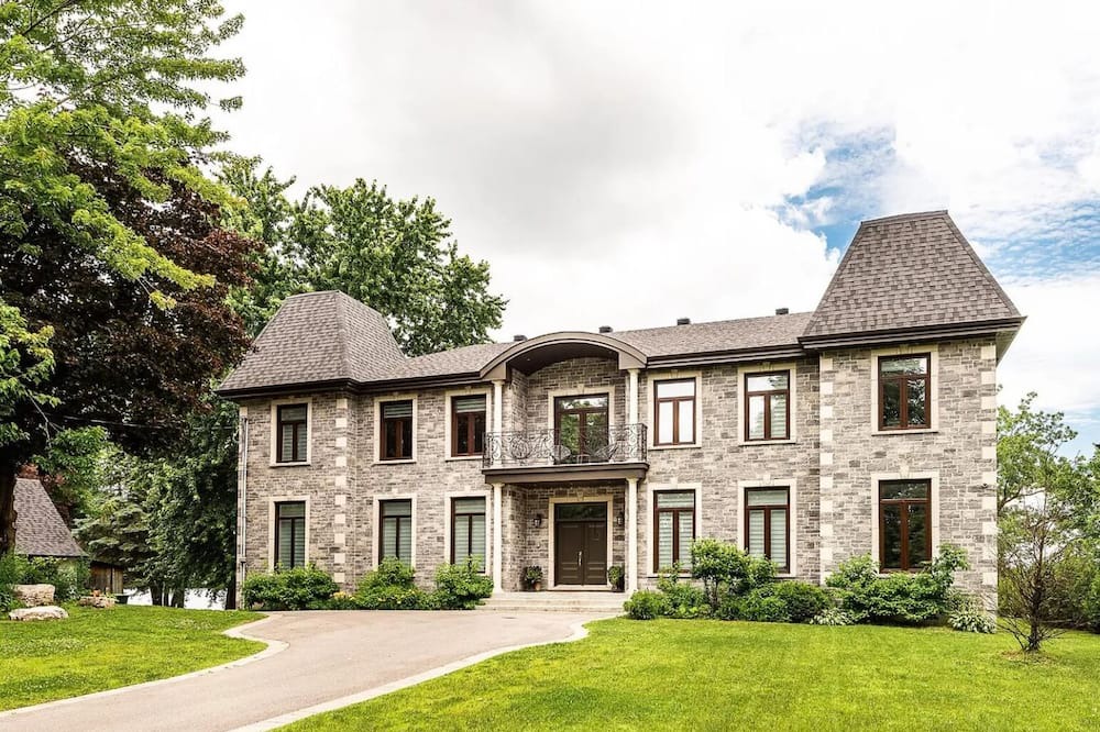 Photo of Outdoor in L'Ile-Bizard
