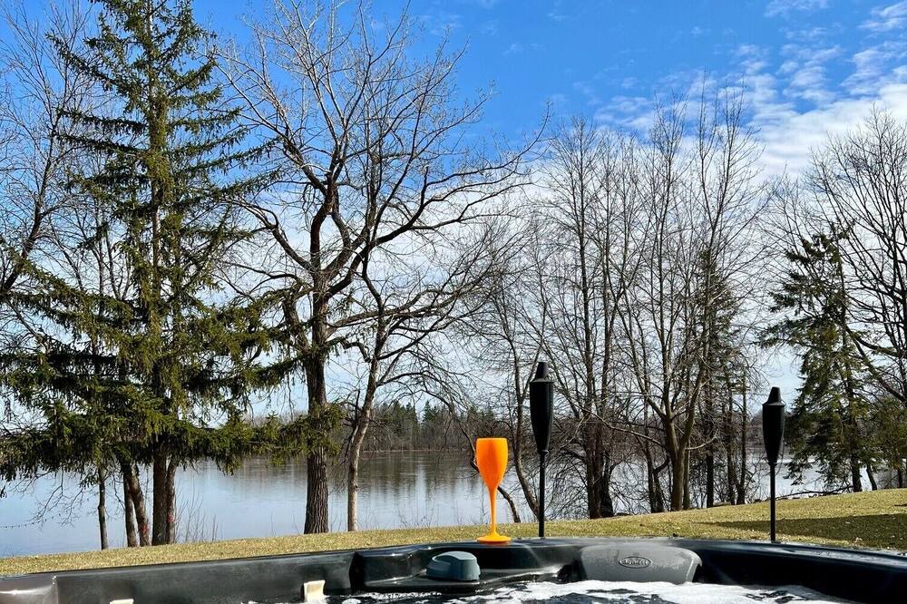 Photo of Outdoor in L'Ile-Bizard