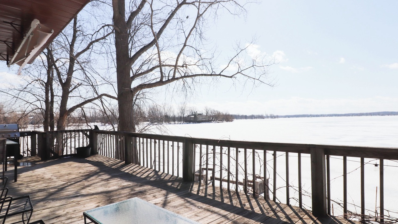 Photo of Outdoor in Pincourt