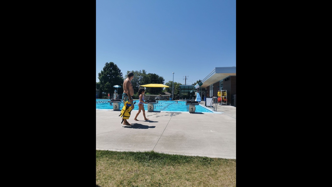 Photo of Outdoor in Pincourt