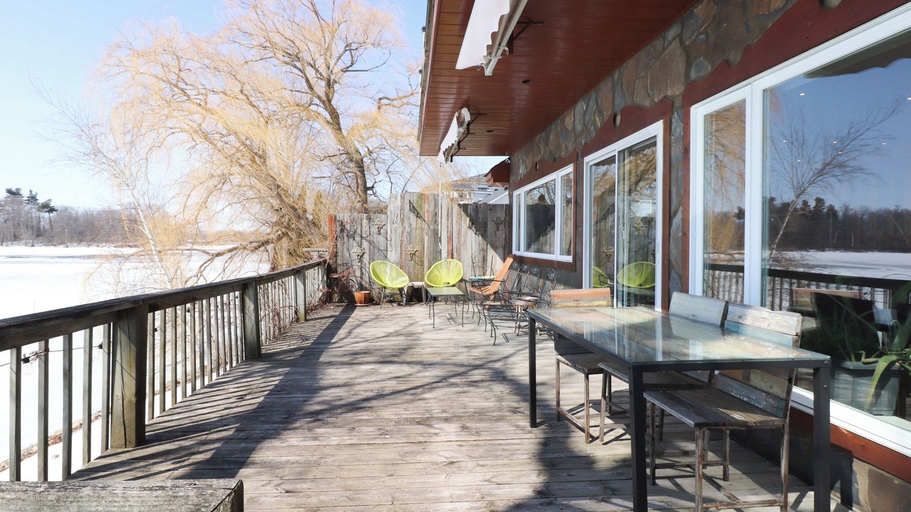 Photo of Outdoor in Pincourt
