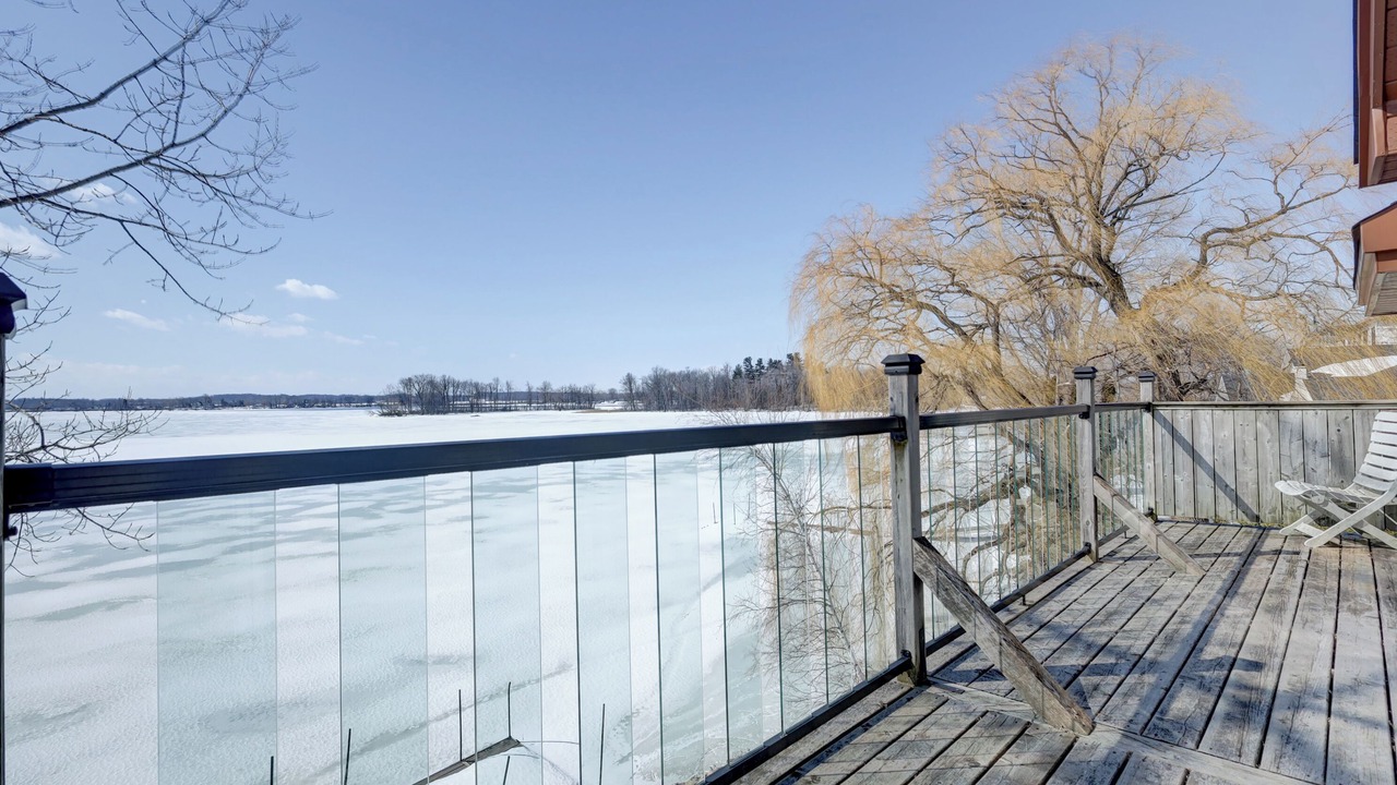 Photo of Outdoor in Pincourt