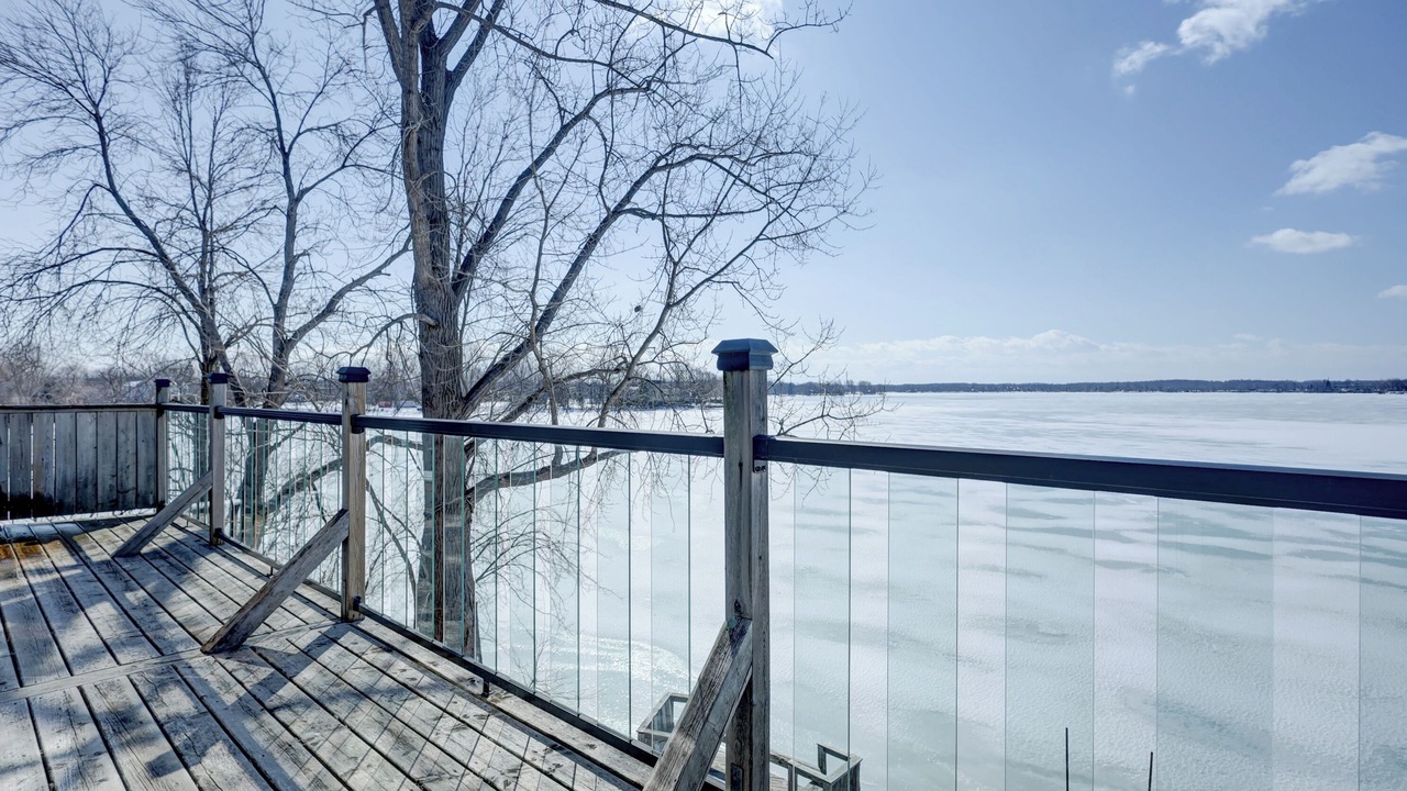 Photo of Outdoor in Pincourt