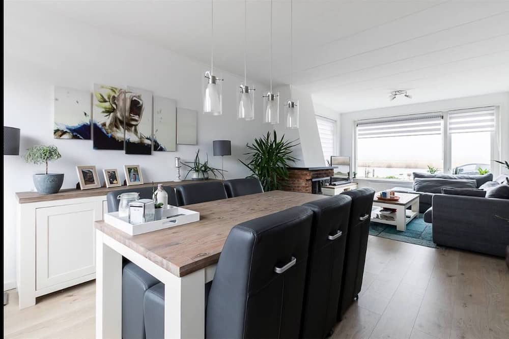 Photo of Kitchen in Amsterdam