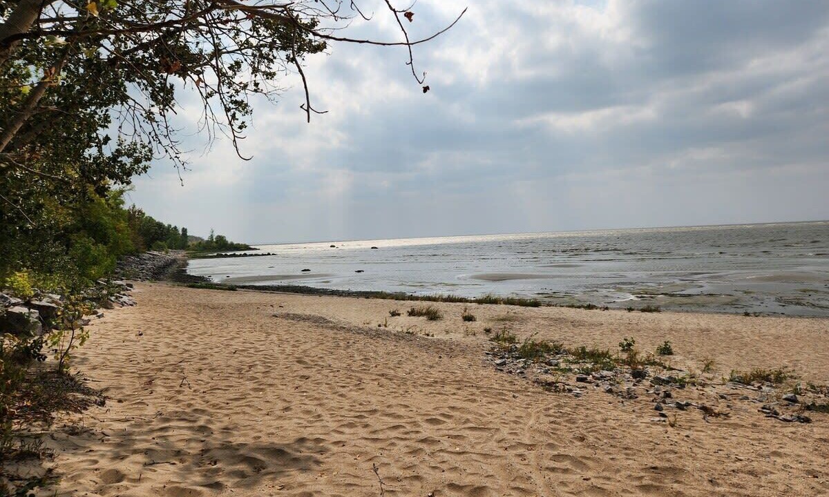 Photo of Others in Manitoba