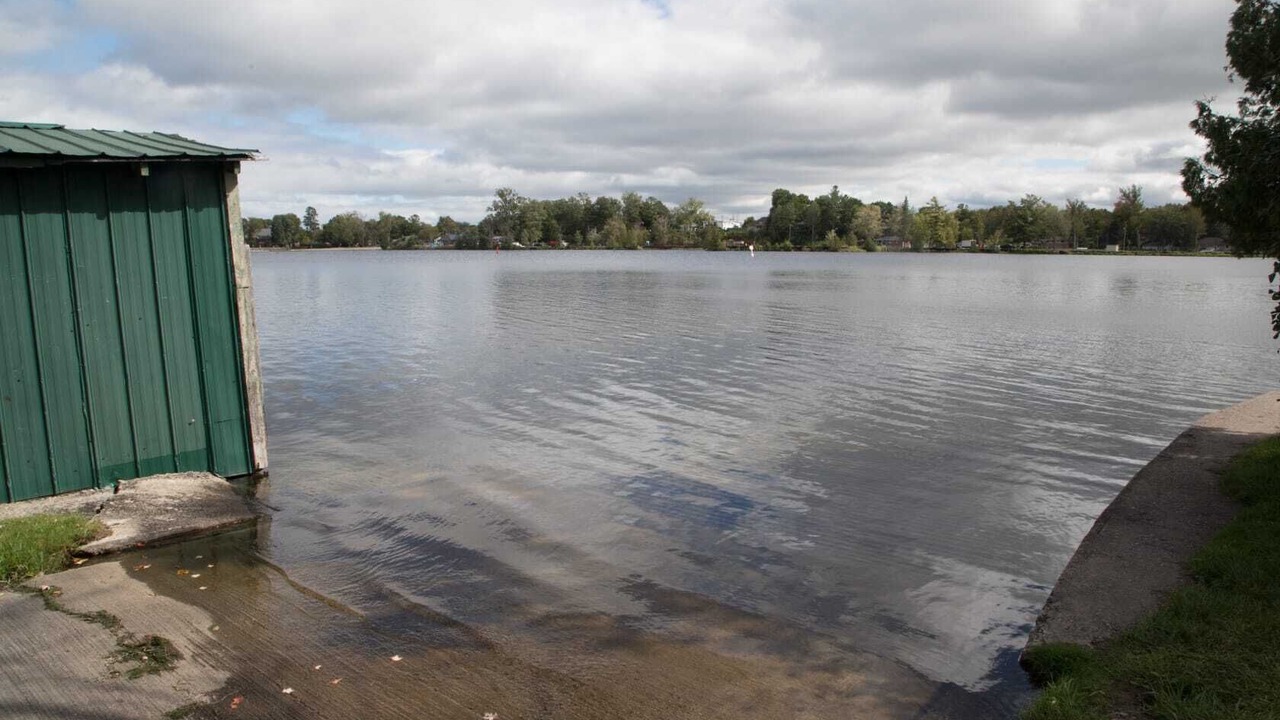 Photo of Outdoor in Bobcaygeon