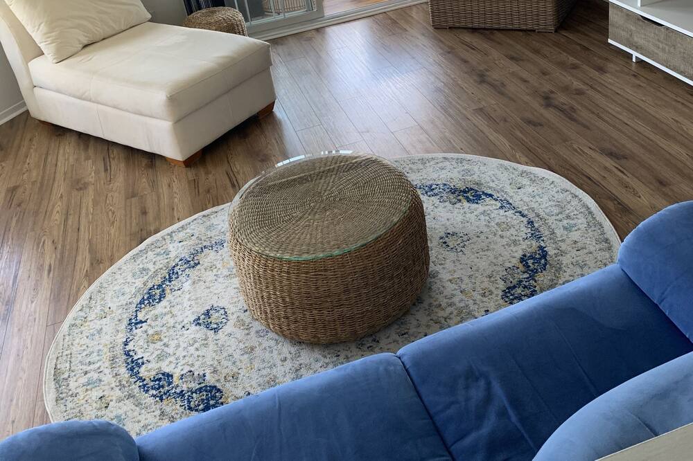 Photo of Livingroom in Hull