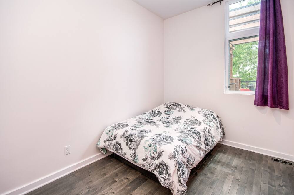 Photo of Bedroom in Verdun