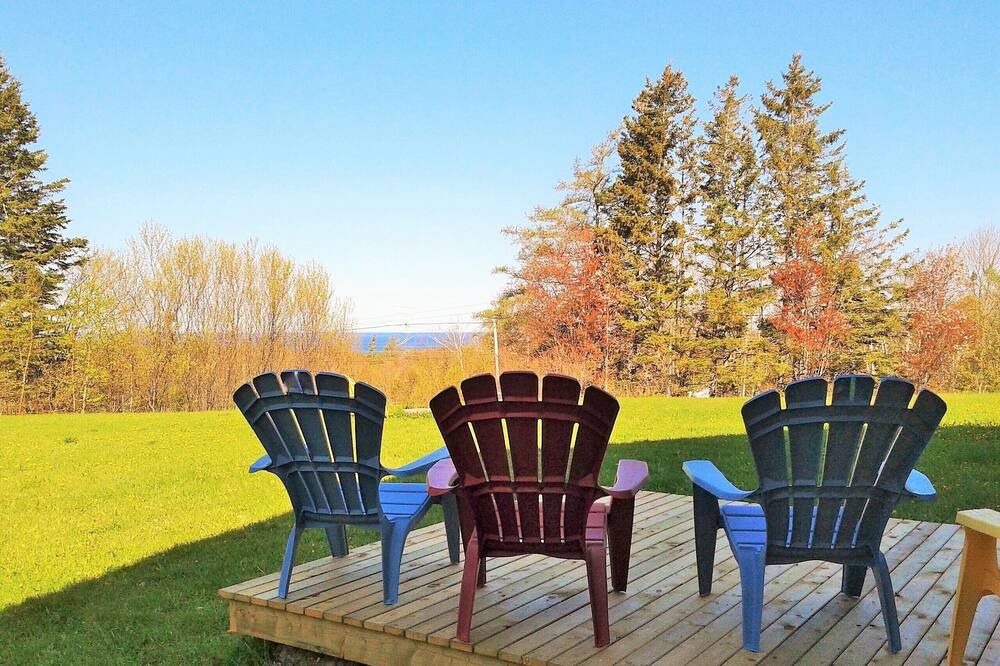 Photo of Outdoor in Inverness