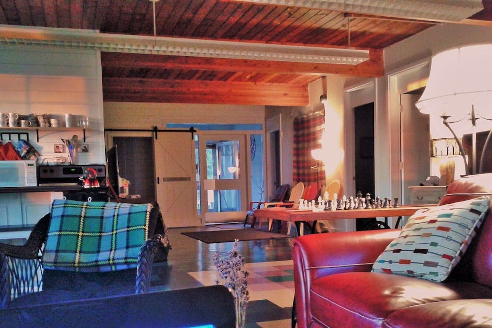 Photo of Livingroom in Inverness