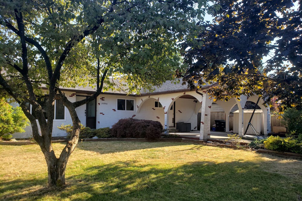 Photo of Outdoor in Pitt Meadows