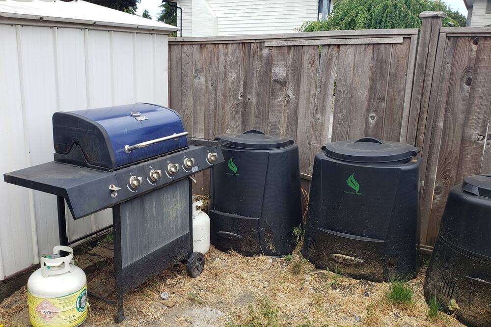 Photo of Others in Pitt Meadows