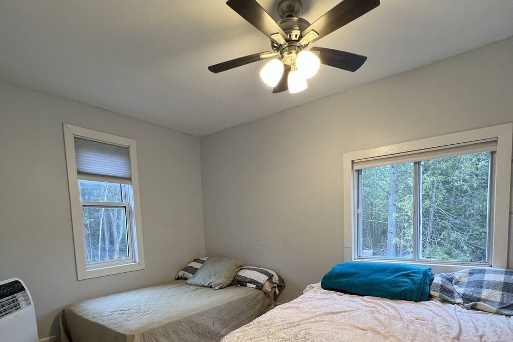 Photo of Bedroom in Coldwater