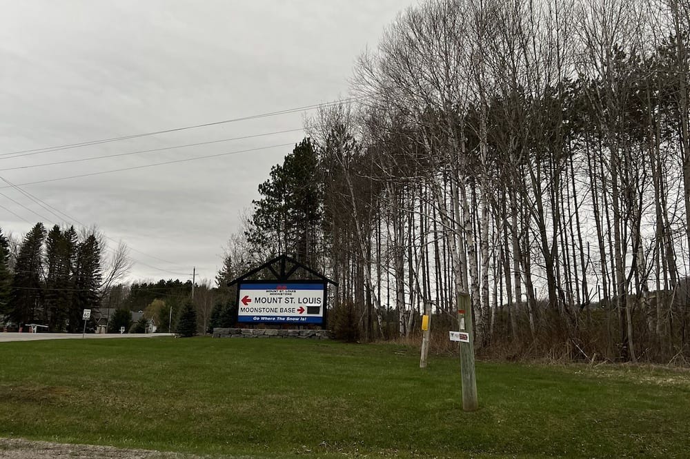Photo of Outdoor in Coldwater
