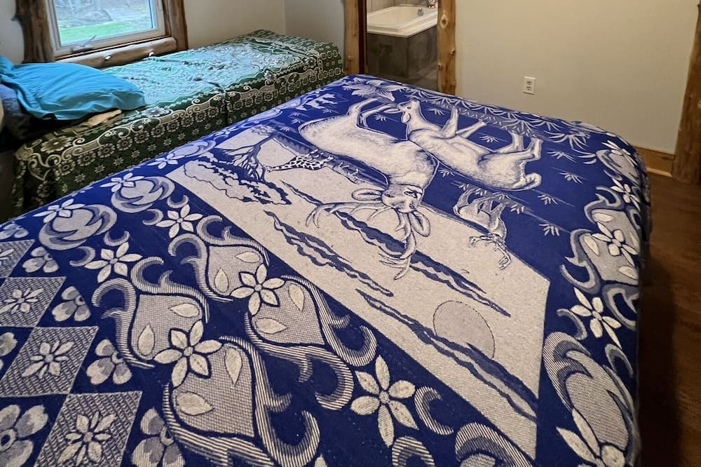 Photo of Bedroom in Coldwater