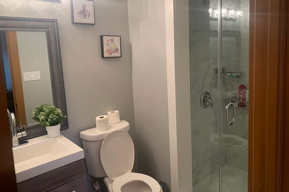 Photo of Bathroom in Coldwater