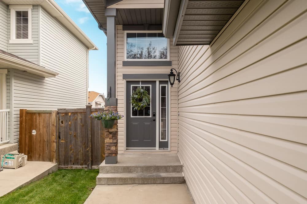 Photo of Outdoor in Lethbridge