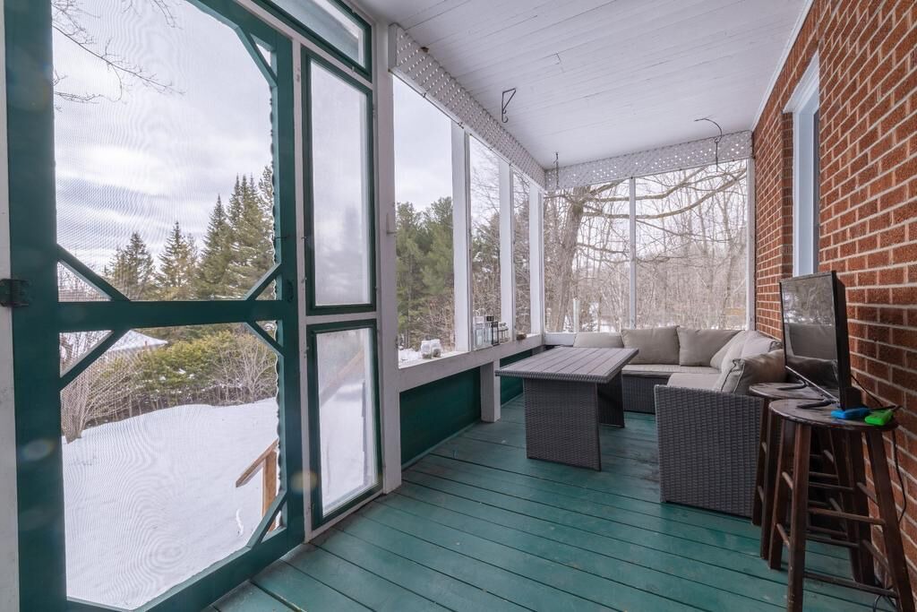Photo of Outdoor in Rawdon