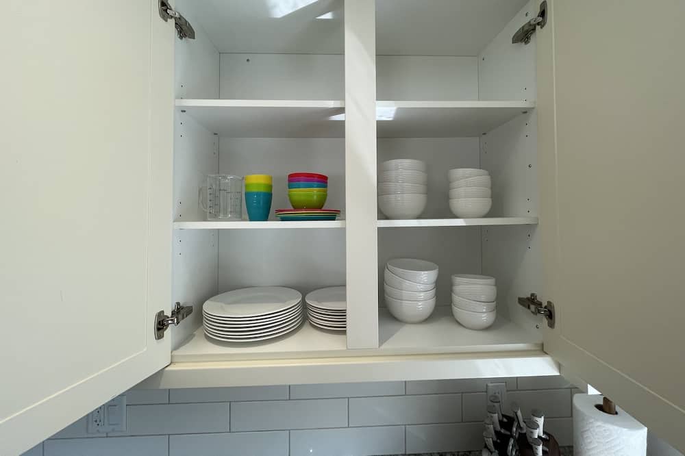 Photo of Kitchen in Hamilton