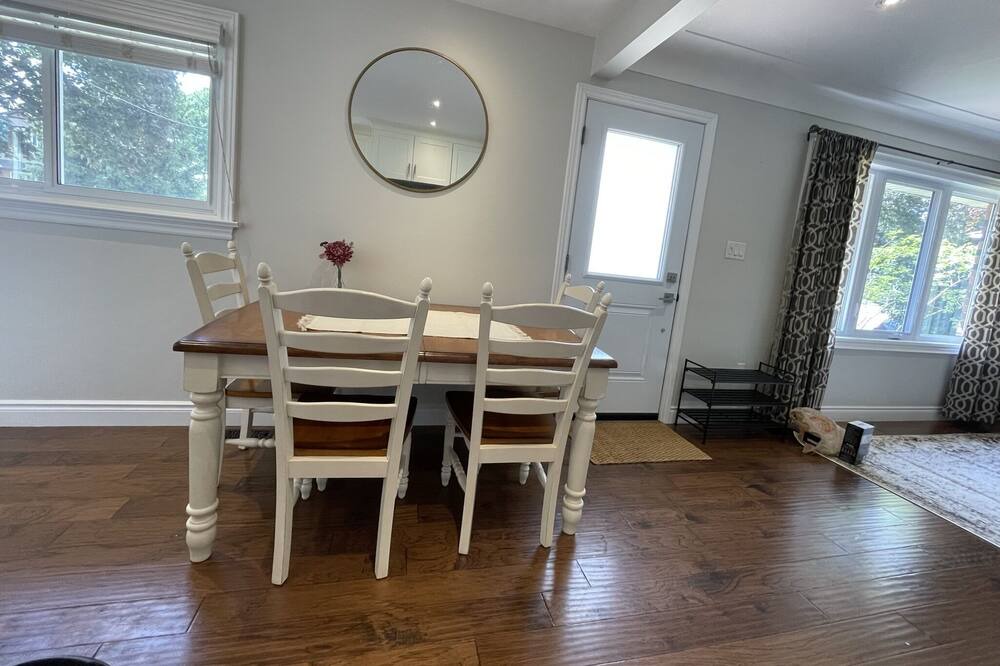Photo of Kitchen in Hamilton