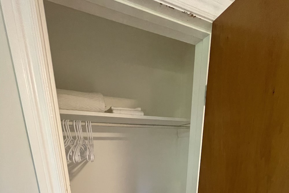 Photo of Bedroom in Hamilton
