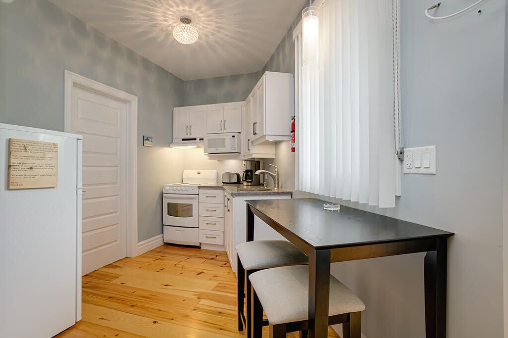 Photo of Livingroom in Wakefield