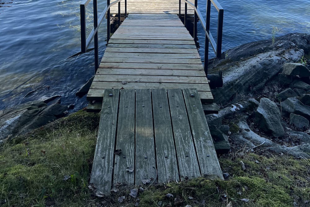 Photo of Others in Leeds and the Thousand Islands